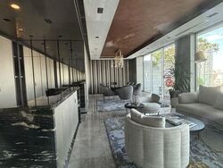 Boulevard 88 (D10), Apartment #537116011